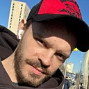 Сеня, 34 года