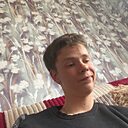 Никита, 22 года