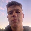 Никита, 22 года