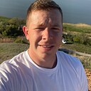 Владимир, 31 год
