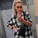 Ксения, 38 лет