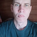 Михаил, 26 лет