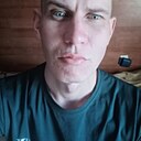 Михаил, 26 лет
