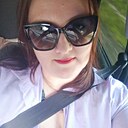 Анастасия, 32 года