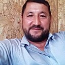 Рустам, 48 лет