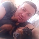 Алексей, 42 года