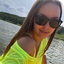Дарья, 31 год