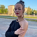 Vladaa, 19 лет