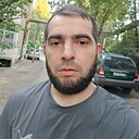 Иван, 35 лет
