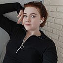 Анна, 24 года