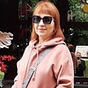 Ольга, 63 года