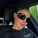 Женщина, 32 года