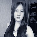 Алина, 18 лет