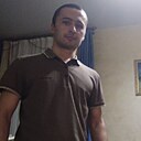 Bakha, 29 лет