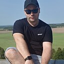 Алексей, 36 лет
