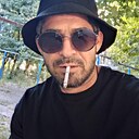Васили, 41 год