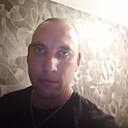 Дмитрий, 36 лет