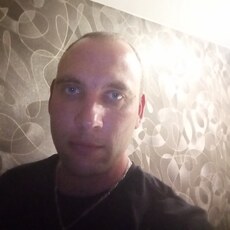 Фотография мужчины Дмитрий, 36 лет из г. Жирновск