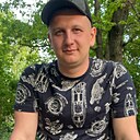 Кирилл, 29 лет