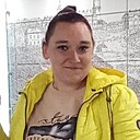 Елена, 32 года