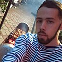 Даниил, 27 лет