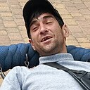 Владимир, 36 лет