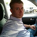 Андрей, 42 года