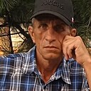 Валера, 52 года