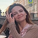 Катерина, 33 года