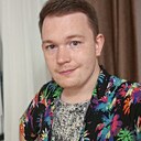 Михаил, 25 лет