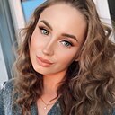 Мария, 30 лет