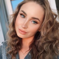 Фотография девушки Мария, 30 лет из г. Санкт-Петербург