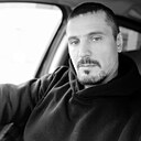 Александр, 48 лет