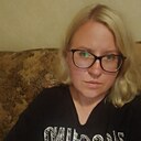 Марина, 38 лет