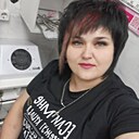 Виктория, 43 года