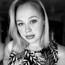 Катерина, 25 лет