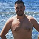 Дима, 32 года
