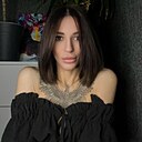 Алиса, 35 лет