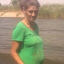 Елена, 36 лет