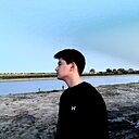 Самир, 18 лет