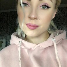 Viki, 30 из г. Санкт-Петербург.