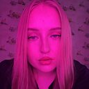 Виктория, 20 лет