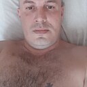 Владимир, 38 лет
