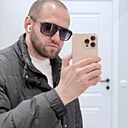 Руслан, 29 лет