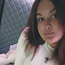 Диана, 27 лет