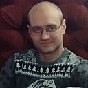 Андрей, 38 лет