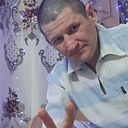 Александр, 39 лет