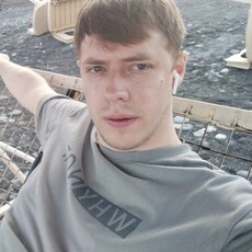 Фотография мужчины Роман, 30 лет из г. Адлер