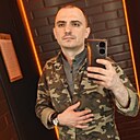 Алексей, 34 года