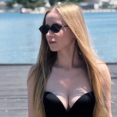 Фотография девушки Алина, 20 лет из г. Ростов-на-Дону